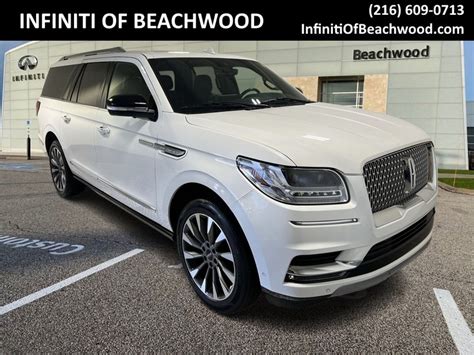 Infiniti of beachwood - Research the 2024 INFINITI QX80 Sensory in Beachwood, OH at INFINITI Of Beachwood. View pictures, specs, and pricing on our huge selection of vehicles. JN8AZ2BE6R9326638. INFINITI Of Beachwood; Sales 216-475-5269 216-609-0729; Service 216-716-2563; Parts 216-600-1091; 25900 Central Pkwy Beachwood, OH 44122;